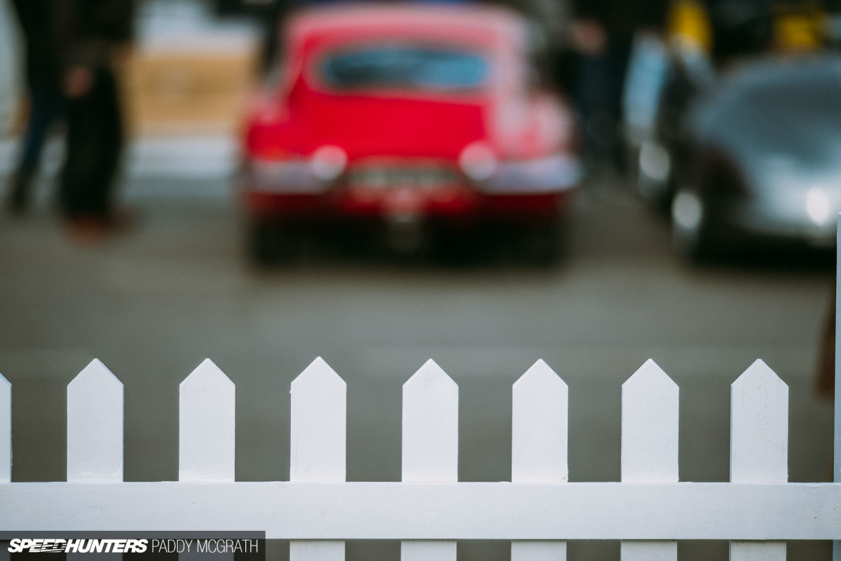 2019 Goodwood 77MM Speedhunters by Paddy McGrath-8