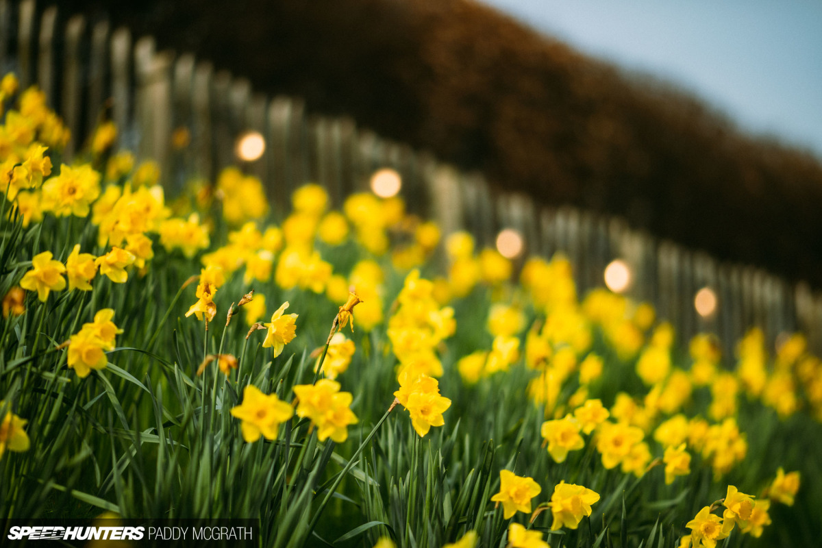2019 Goodwood 77MM Speedhunters by Paddy McGrath-10