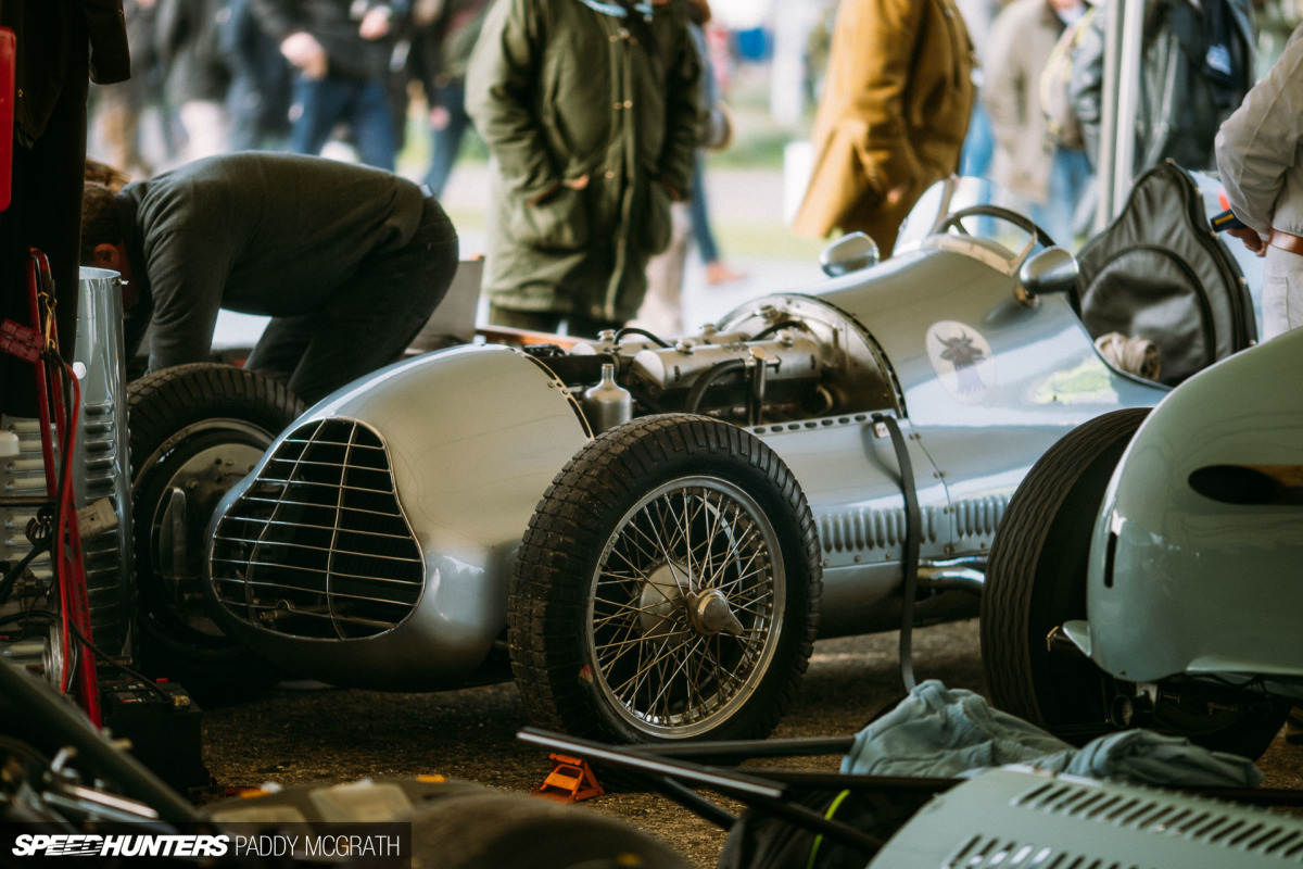 2019 Goodwood 77MM Speedhunters by Paddy McGrath-11