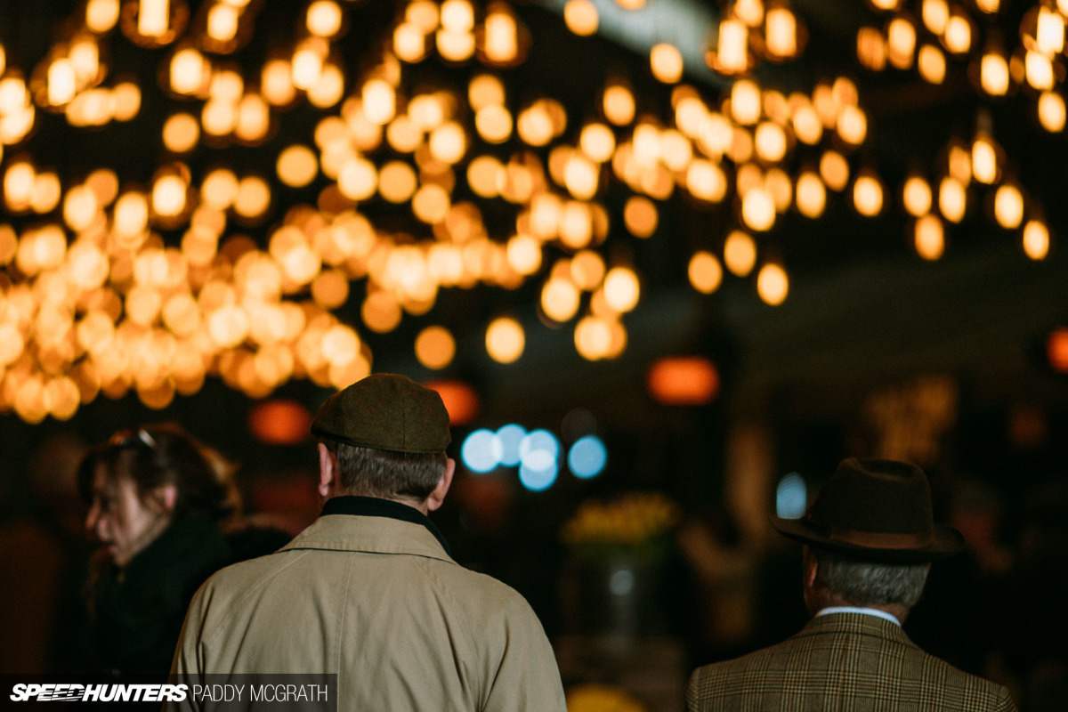 2019 Goodwood 77MM Speedhunters by Paddy McGrath-12