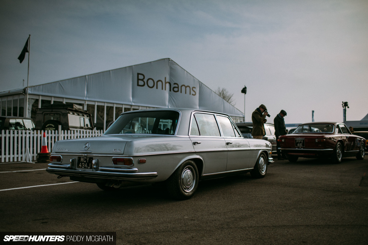 2019 Goodwood 77MM Speedhunters by Paddy McGrath-14