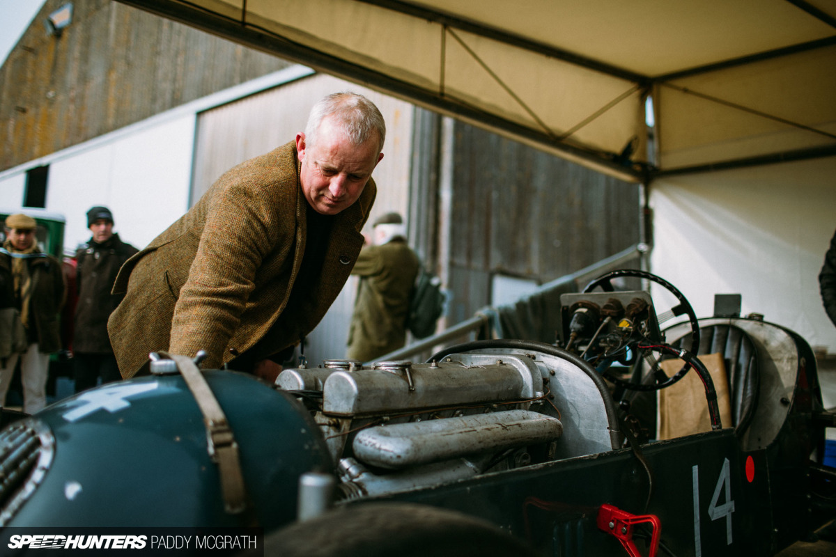 2019 Goodwood 77MM Speedhunters by Paddy McGrath-15