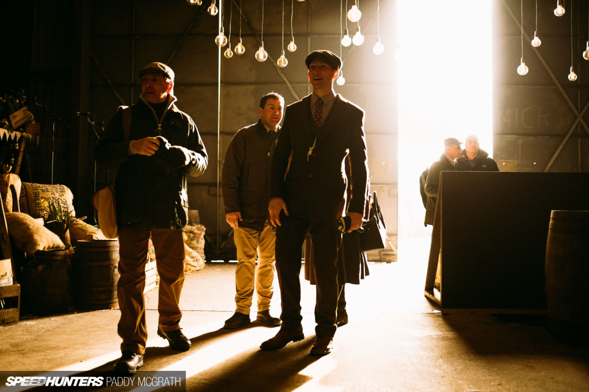 2019 Goodwood 77MM Speedhunters by Paddy McGrath-16