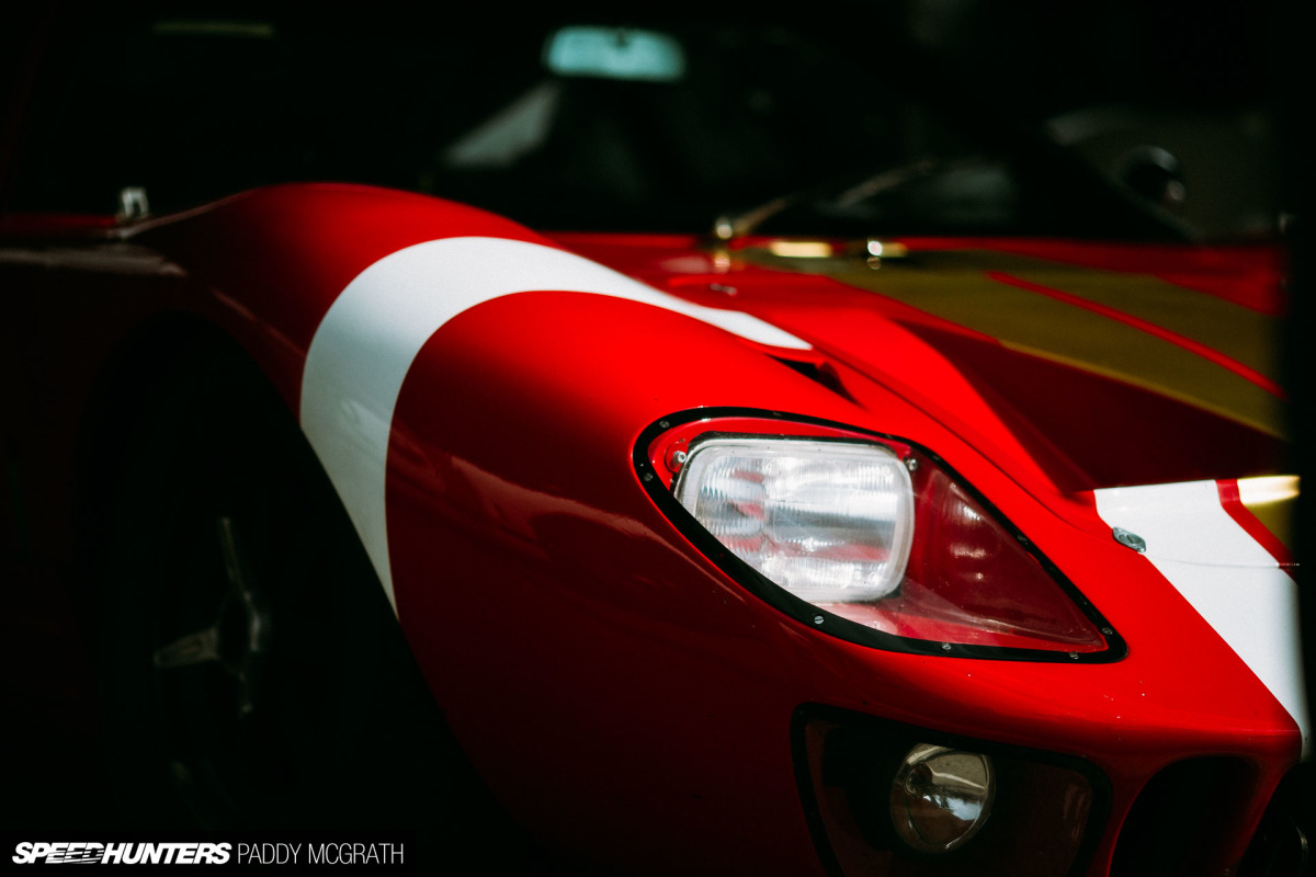 2019 Goodwood 77MM Speedhunters by Paddy McGrath-24