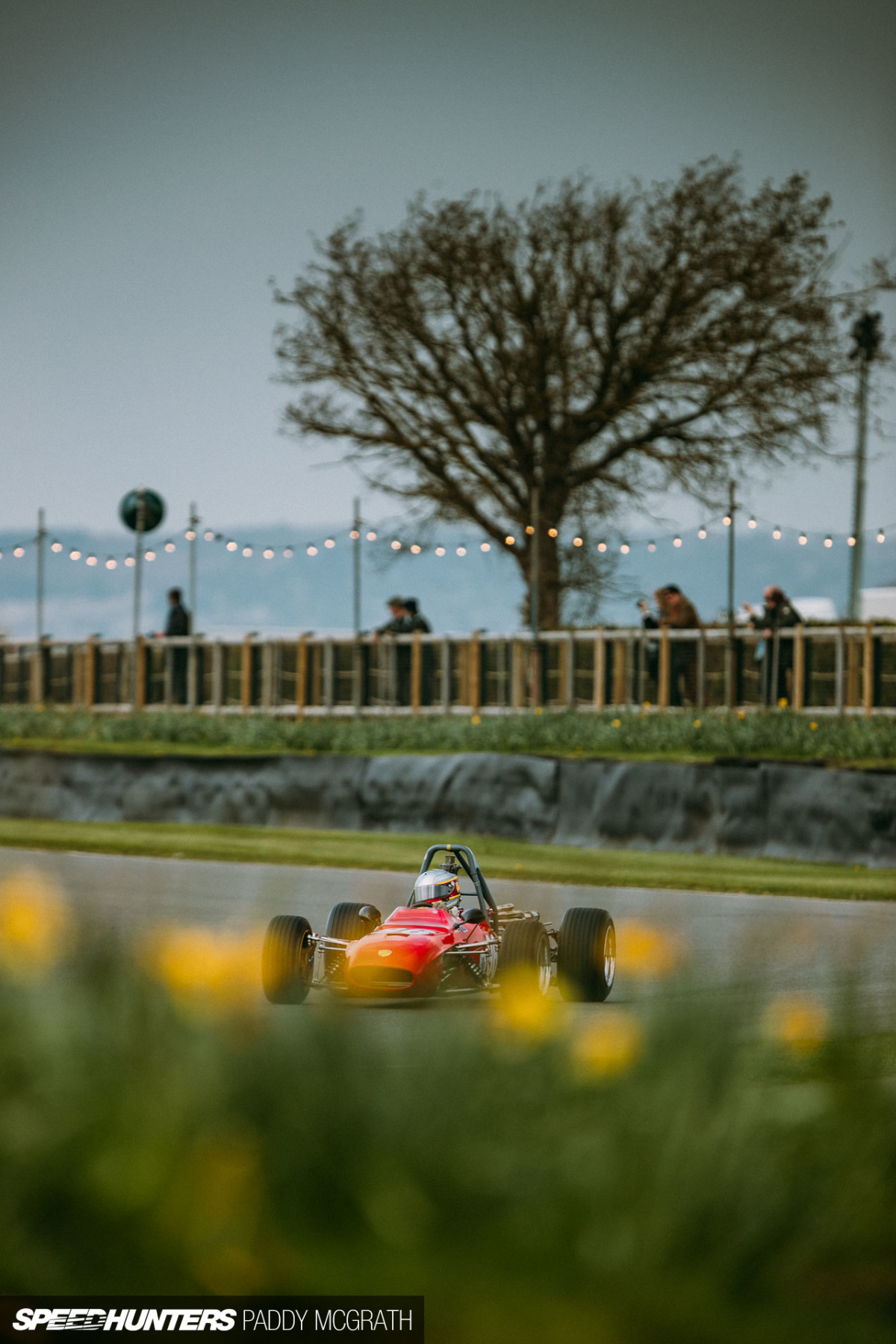 2019 Goodwood 77MM Speedhunters by Paddy McGrath-25