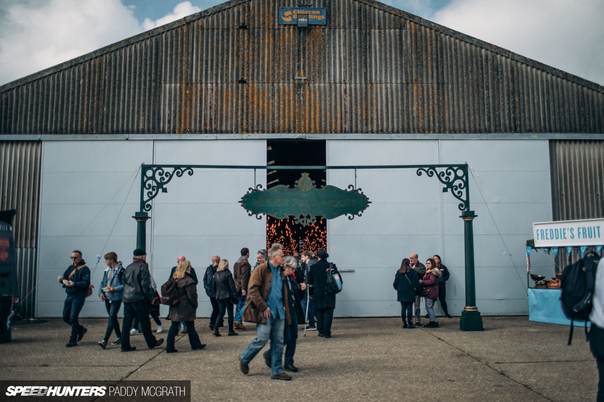 2019 Goodwood 77MM Speedhunters by Paddy McGrath-27