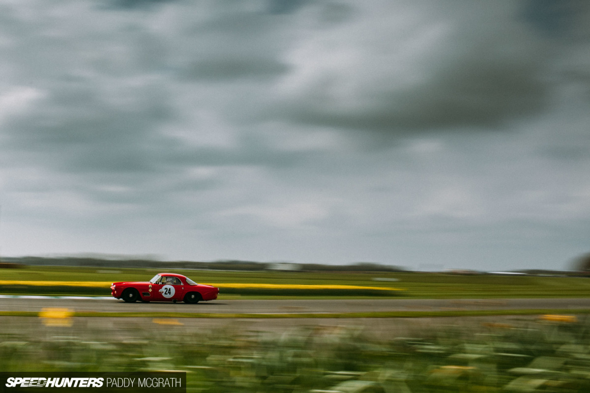 2019 Goodwood 77MM Speedhunters by Paddy McGrath-30