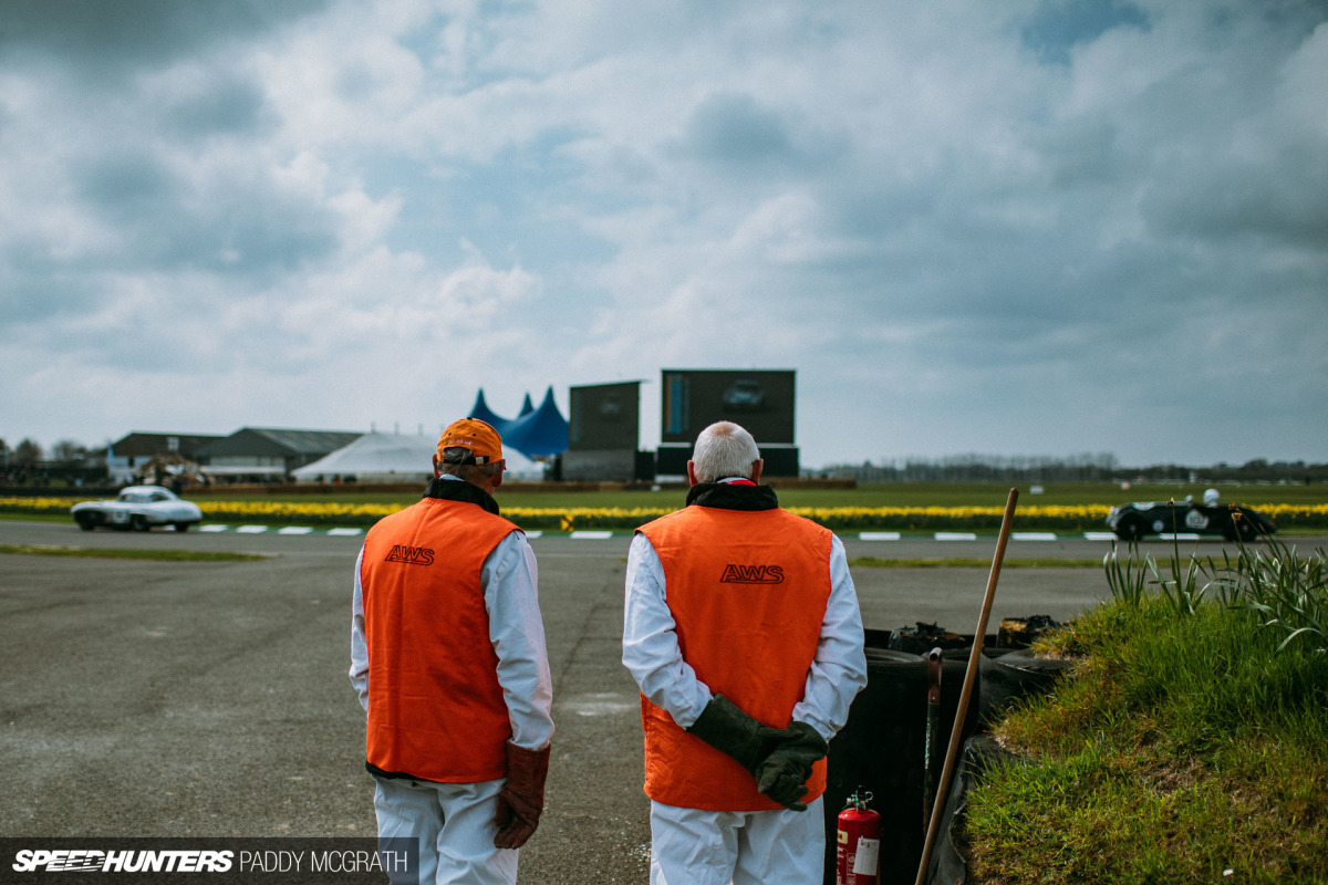 2019 Goodwood 77MM Speedhunters by Paddy McGrath-31