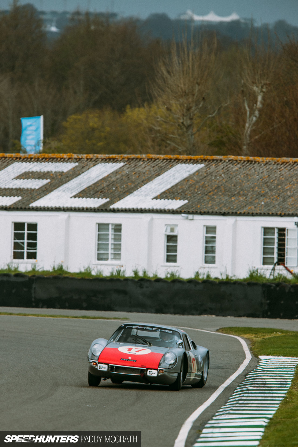 2019 Goodwood 77MM Speedhunters by Paddy McGrath-32