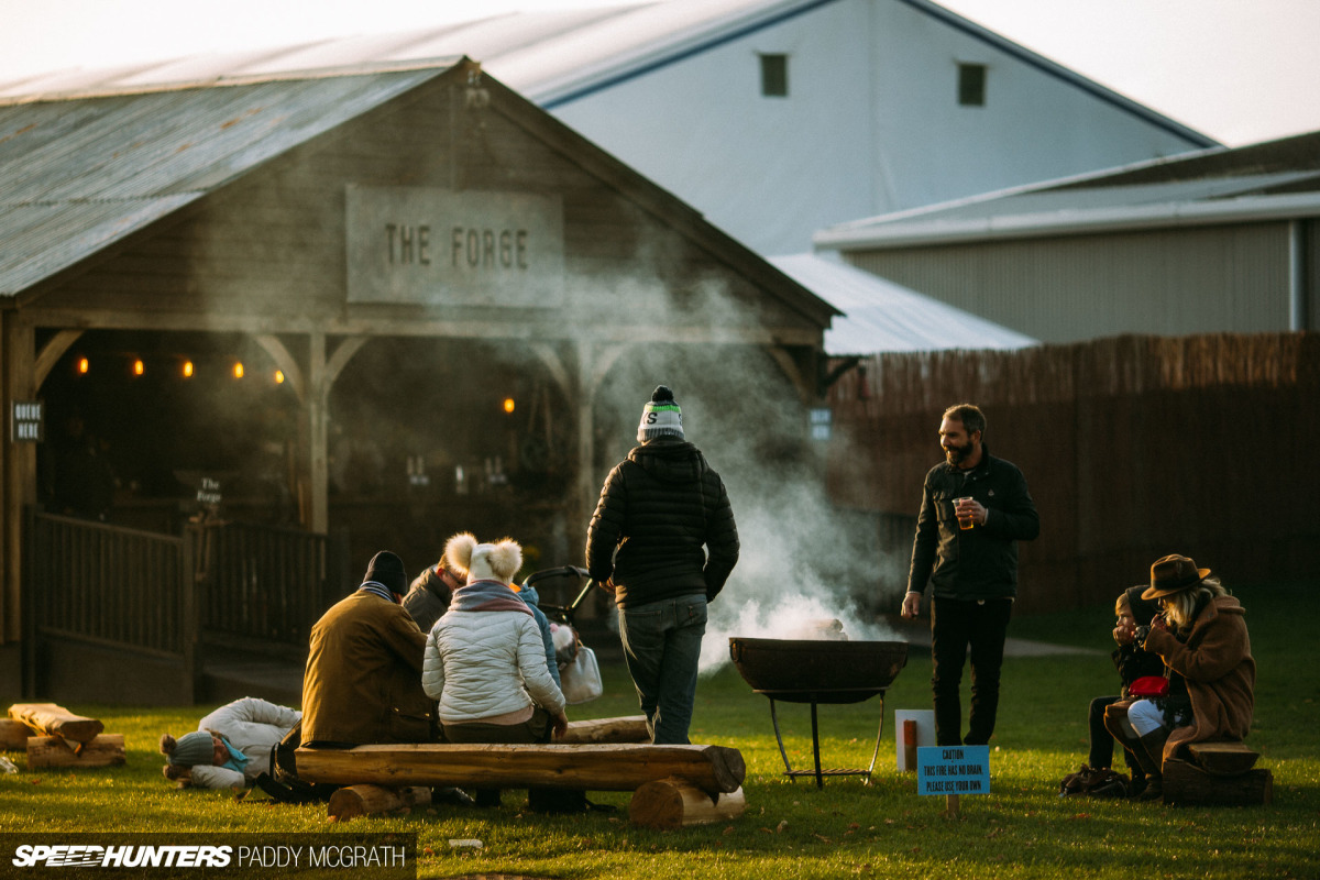 2019 Goodwood 77MM Speedhunters by Paddy McGrath-37