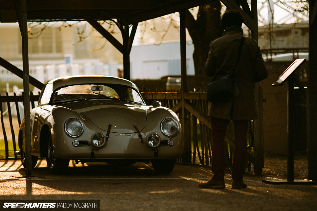 2019 Goodwood 77MM Speedhunters by Paddy McGrath-40