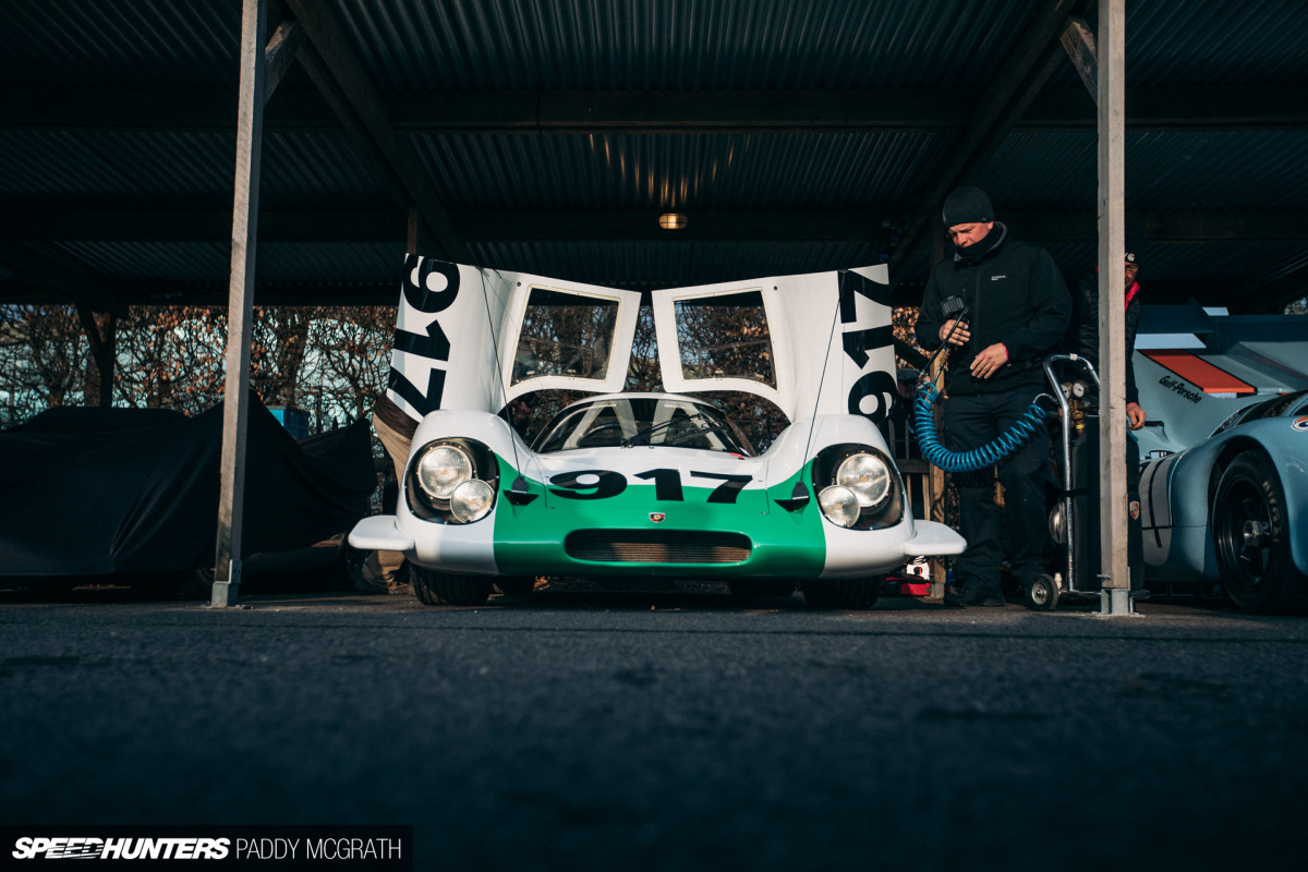 2019 Goodwood 77MM Speedhunters by Paddy McGrath-44