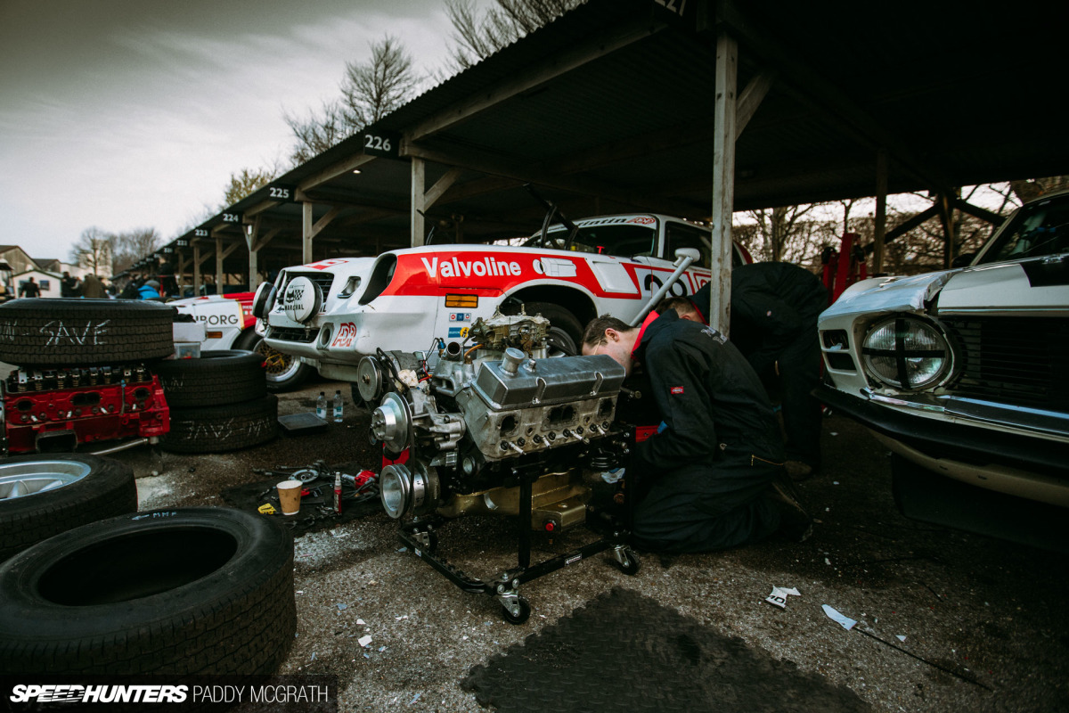 2019 Goodwood 77MM Speedhunters by Paddy McGrath-47