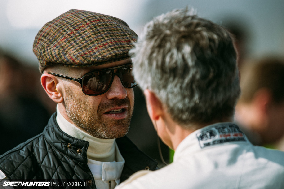 2019 Goodwood 77MM Speedhunters by Paddy McGrath-48
