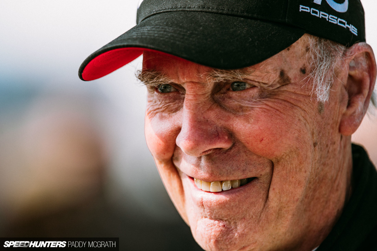 2019 Goodwood 77MM Speedhunters by Paddy McGrath-50