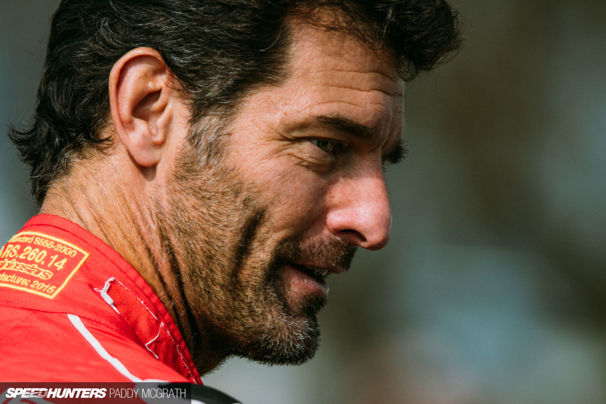 2019 Goodwood 77MM Speedhunters by Paddy McGrath-51