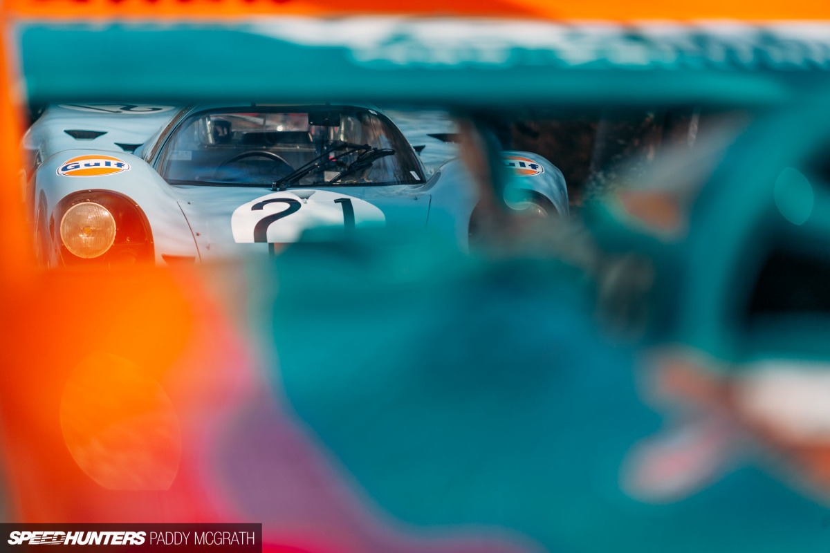 2019 Goodwood 77MM Speedhunters by Paddy McGrath-53