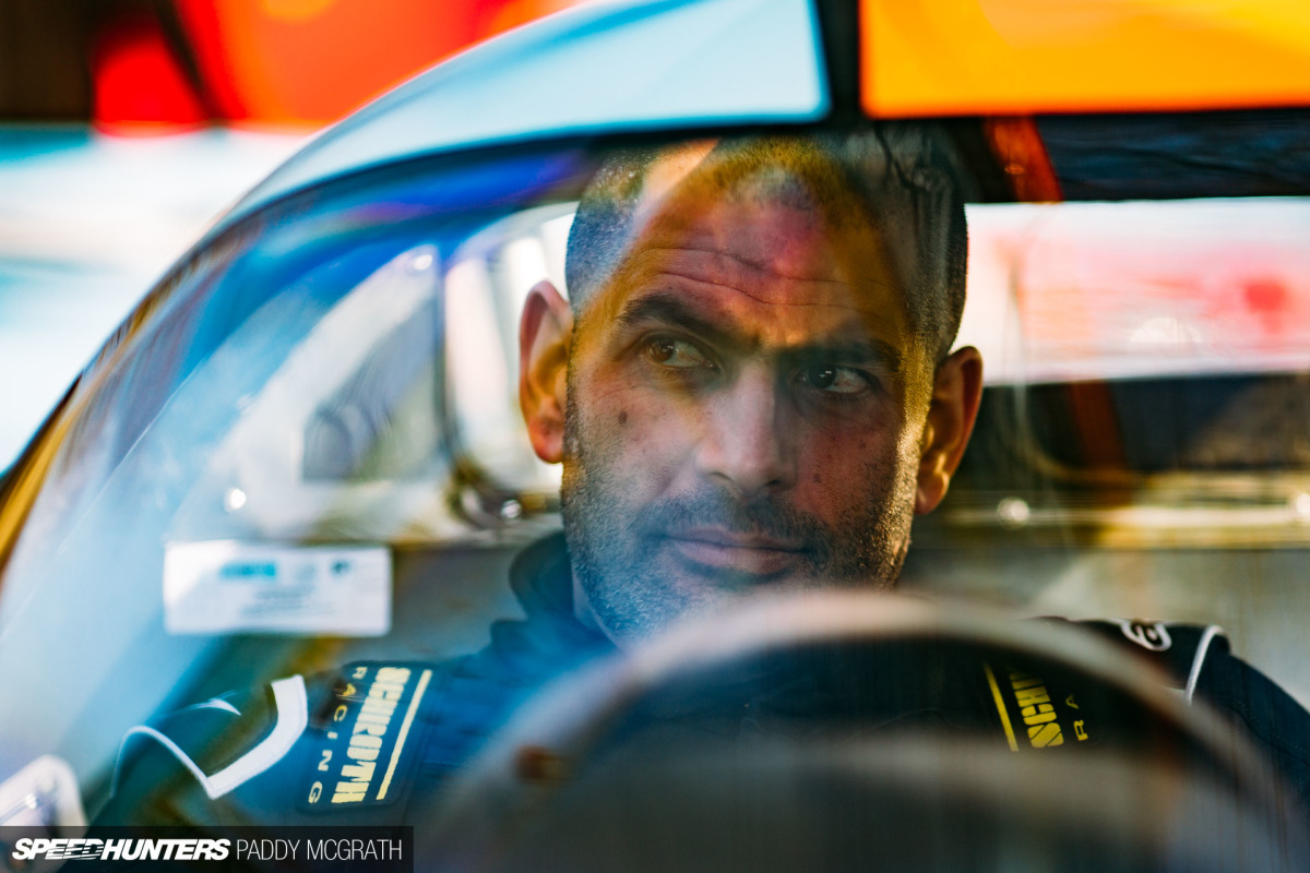 2019 Goodwood 77MM Speedhunters by Paddy McGrath-54