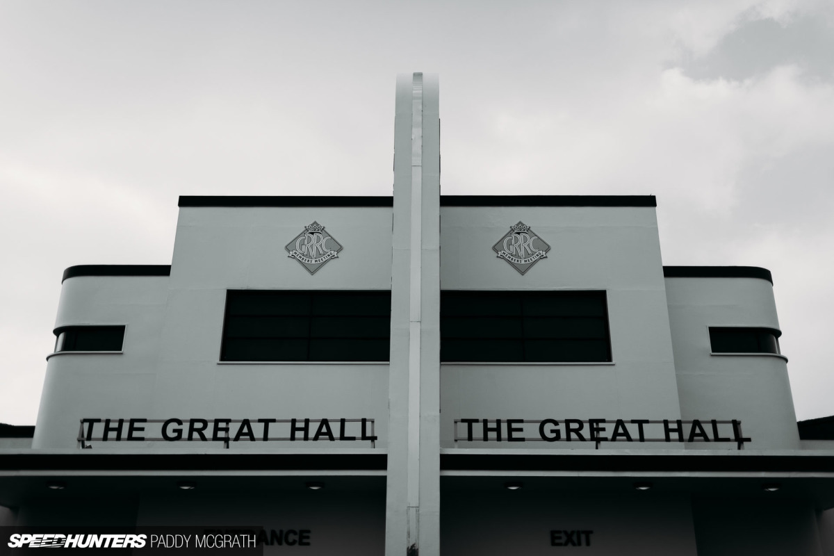 2019 Goodwood 77MM Speedhunters by Paddy McGrath-58