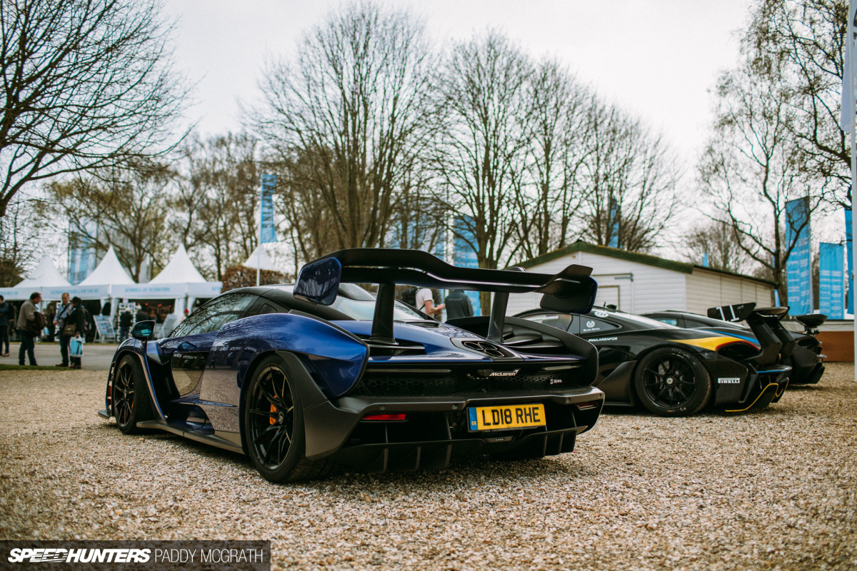 2019 Goodwood 77MM Speedhunters by Paddy McGrath-60