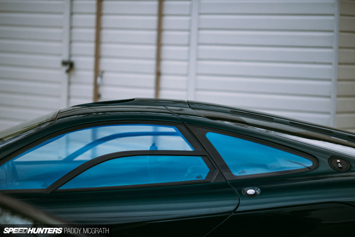 2019 Goodwood 77MM Speedhunters by Paddy McGrath-61