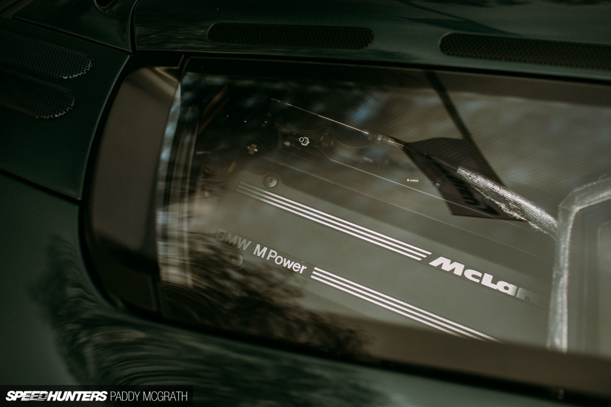 2019 Goodwood 77MM Speedhunters by Paddy McGrath-62