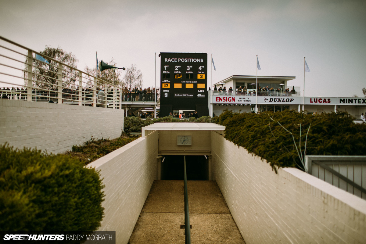 2019 Goodwood 77MM Speedhunters by Paddy McGrath-64