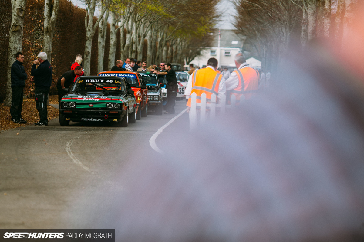 2019 Goodwood 77MM Speedhunters by Paddy McGrath-65