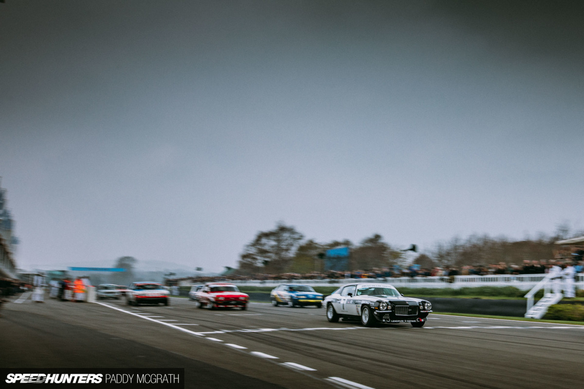 2019 Goodwood 77MM Speedhunters by Paddy McGrath-69