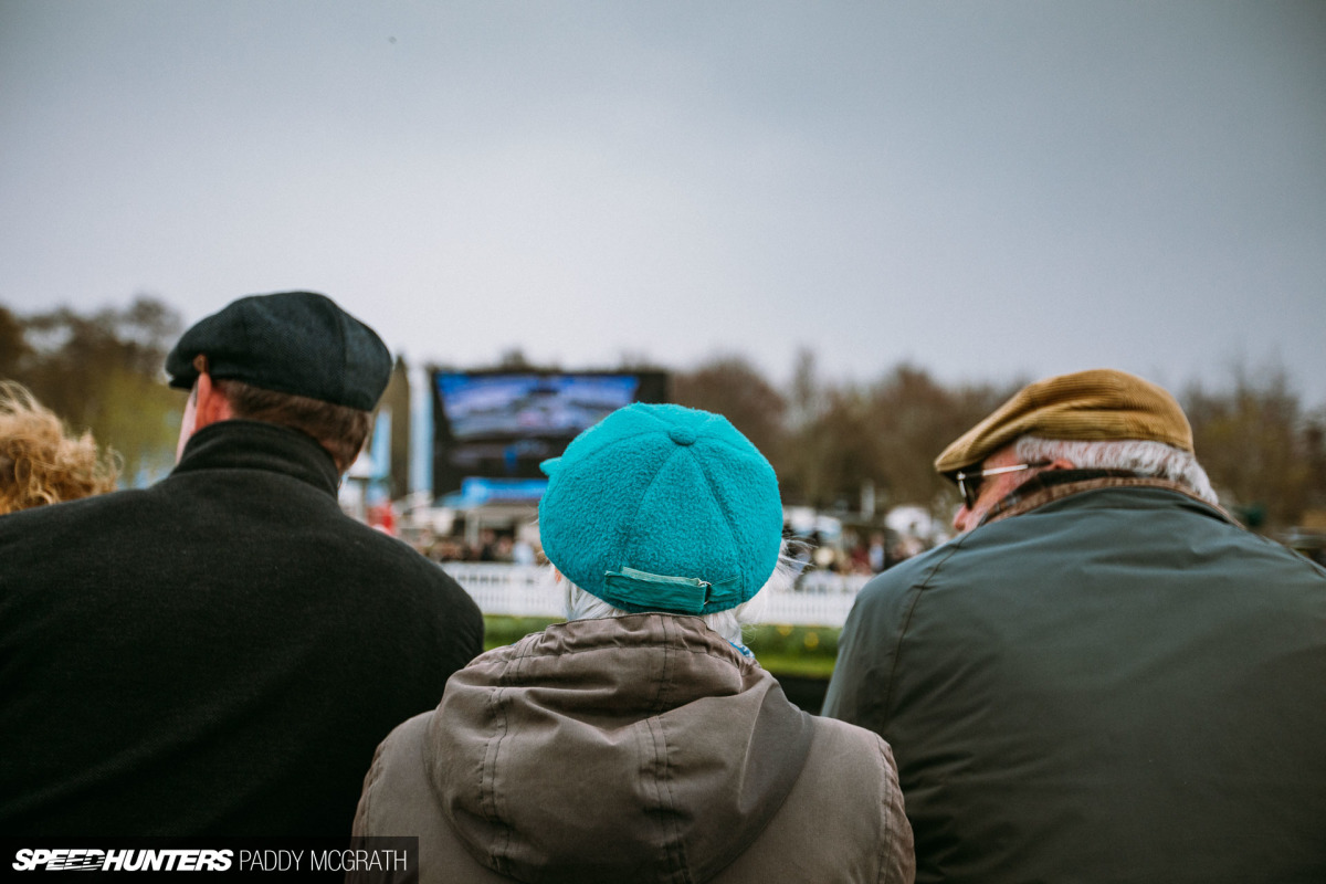 2019 Goodwood 77MM Speedhunters by Paddy McGrath-70