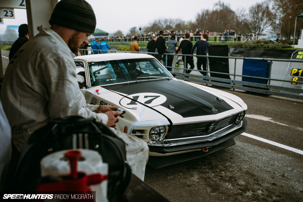 2019 Goodwood 77MM Speedhunters by Paddy McGrath-71