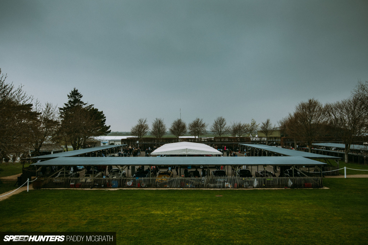 2019 Goodwood 77MM Speedhunters by Paddy McGrath-74