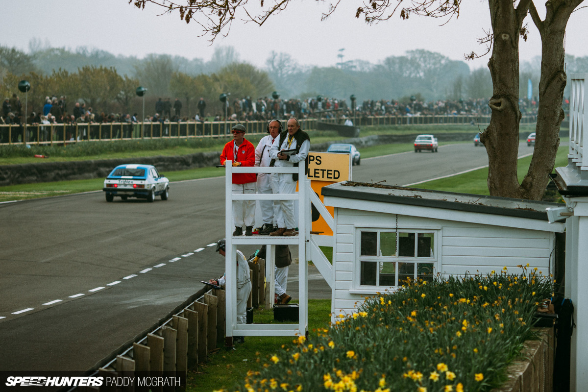 2019 Goodwood 77MM Speedhunters by Paddy McGrath-75