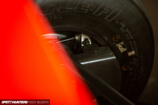 2019 77MM – McLaren MP4-5B Senna by Paddy&nbsp;McGrath-10