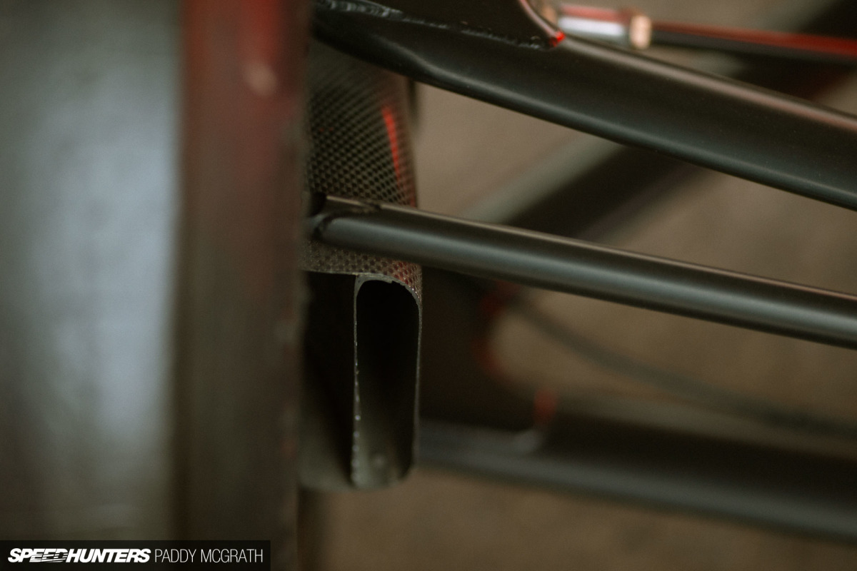 2019 77MM - McLaren MP4-5B Senna by Paddy McGrath-14