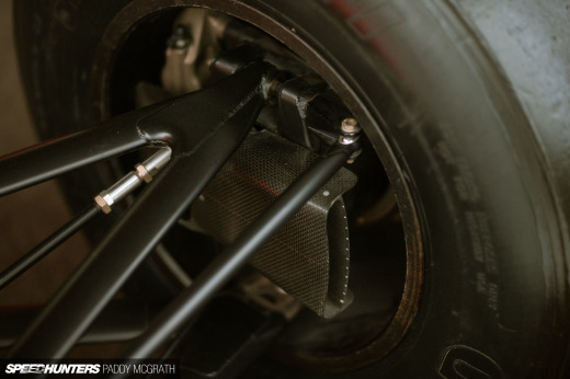 2019 77MM – McLaren MP4-5B Senna by Paddy&nbsp;McGrath-15