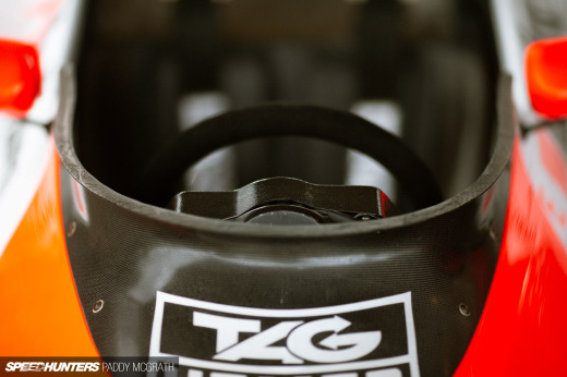 2019 77MM – McLaren MP4-5B Senna by Paddy&nbsp;McGrath-17