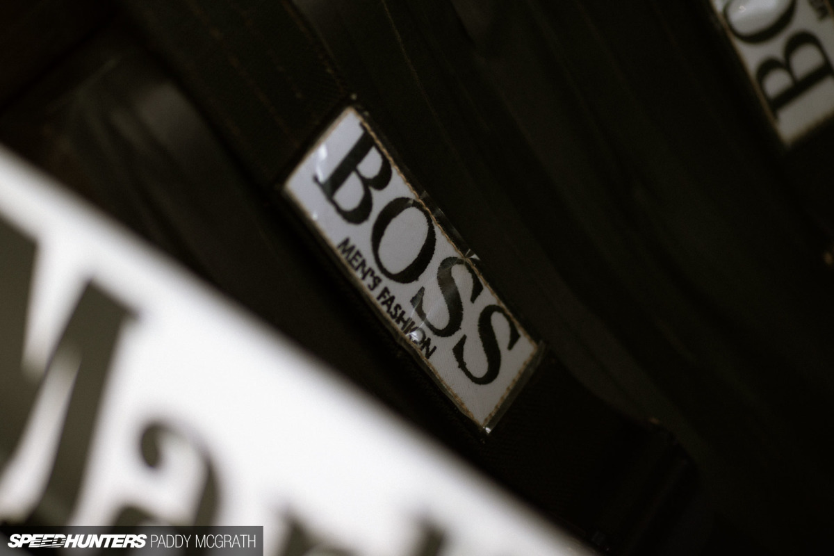 2019 77MM - McLaren MP4-5B Senna by Paddy McGrath-20