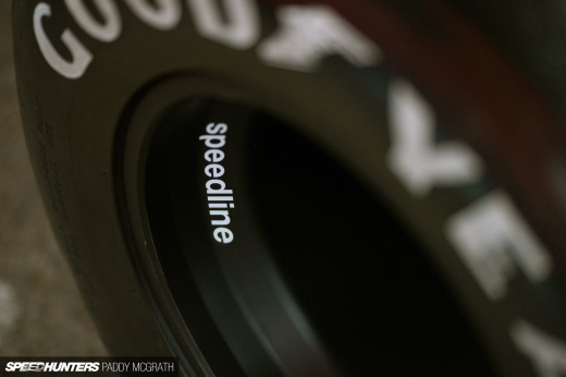 2019 77MM – McLaren MP4-5B Senna by Paddy&nbsp;McGrath-22