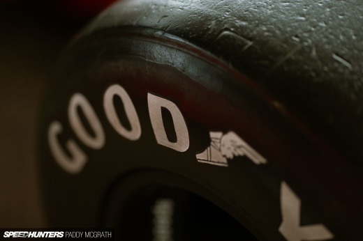 2019 77MM – McLaren MP4-5B Senna by Paddy&nbsp;McGrath-23