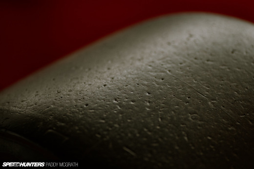 2019 77MM – McLaren MP4-5B Senna by Paddy&nbsp;McGrath-24