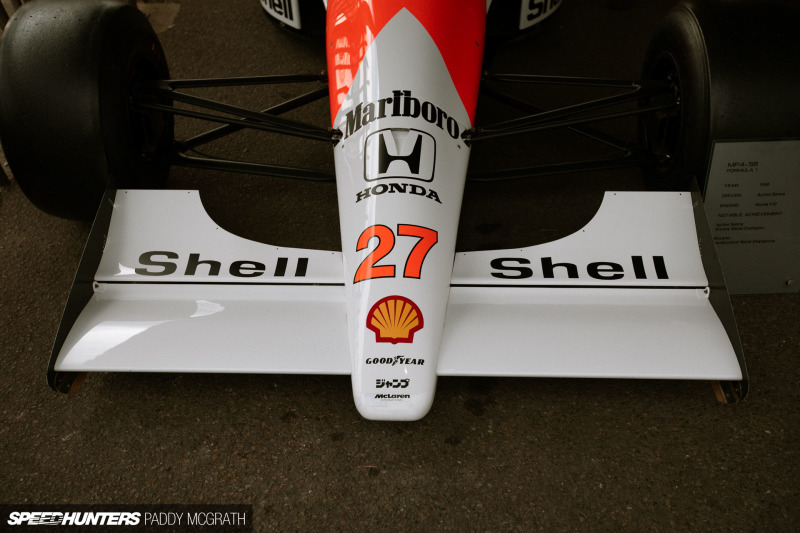 2019 77MM – McLaren MP4-5B Senna by Paddy&nbsp;McGrath-27