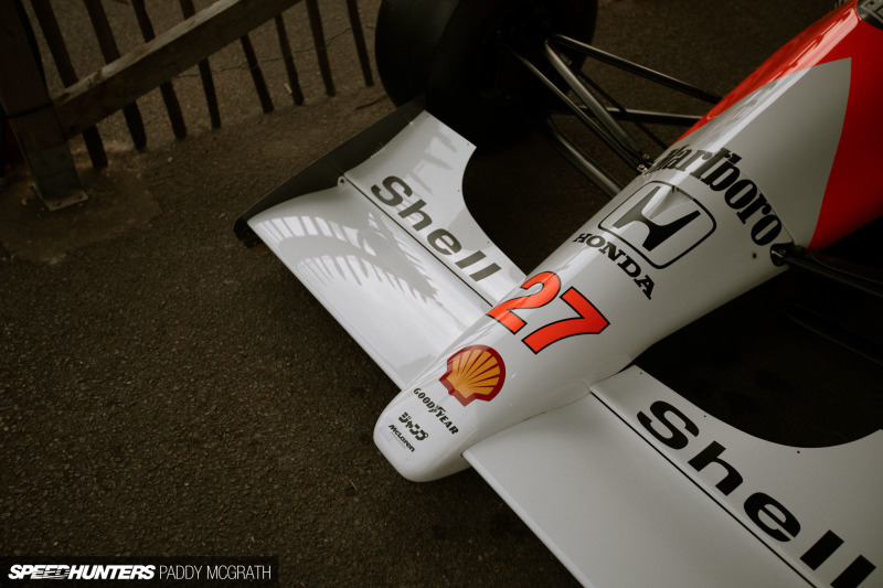 2019 77MM – McLaren MP4-5B Senna by Paddy&nbsp;McGrath-29