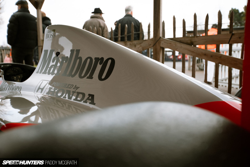 2019 77MM – McLaren MP4-5B Senna by Paddy&nbsp;McGrath-30