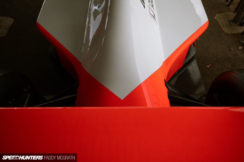 2019 77MM – McLaren MP4-5B Senna by Paddy&nbsp;McGrath-31