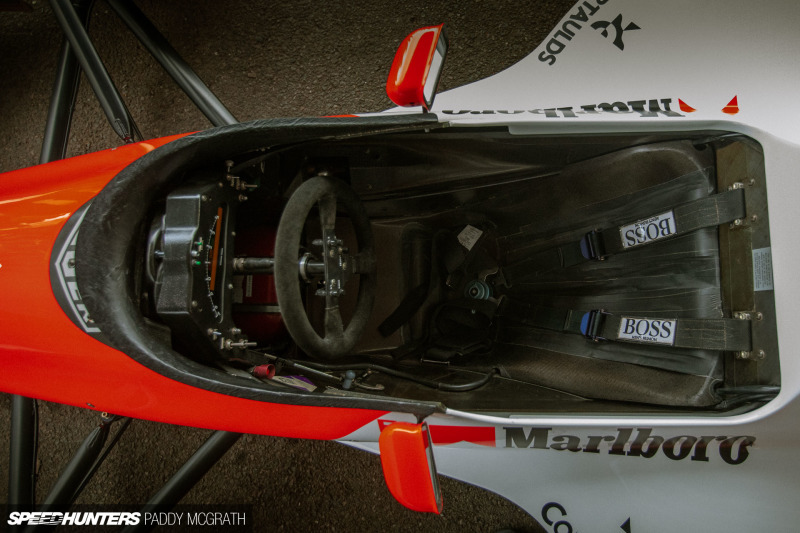 2019 77MM – McLaren MP4-5B Senna by Paddy&nbsp;McGrath-32