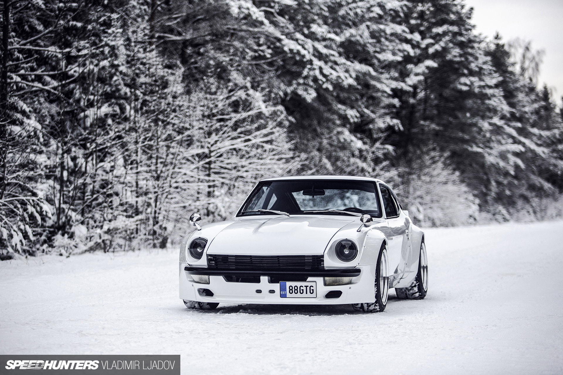 datsun-240z-rb26-by-wheelsbywovka-32