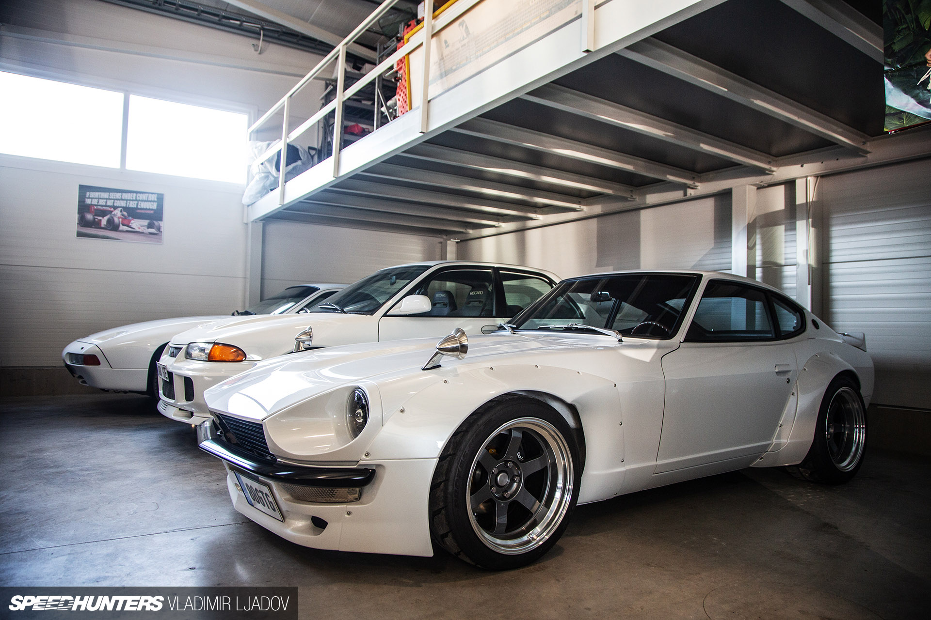 datsun-240z-rb26-by-wheelsbywovka-3