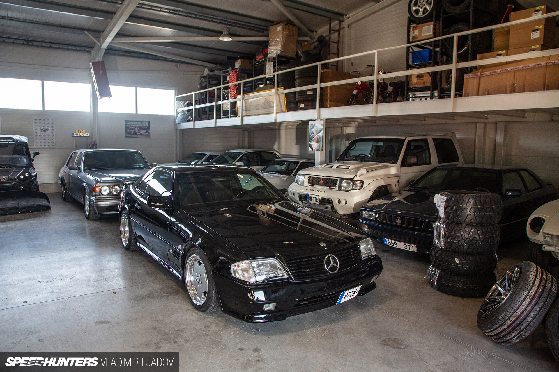 datsun-240z-rb26-by-wheelsbywovka-1