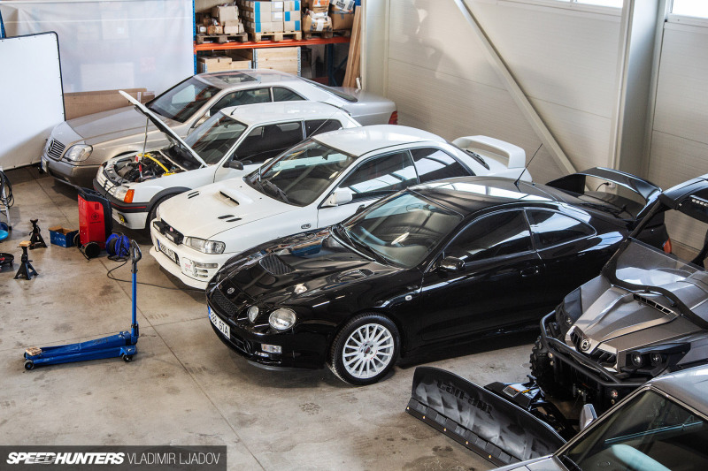 datsun-240z-rb26-by-wheelsbywovka-8